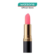 REVLON SuperLustrous Lipstick 423 Pink Velvet