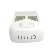 For dji Phantom 4 Pro 5870mah compatible with phantom 4A/4 pro/4 pro v2.0/4 RTK series drone 7