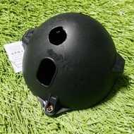 CB lamp cover, Honda CB lamp cover, CB100 HEADLIGHT COVER, HONDA CB 100