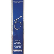 Zo Skin Health Growth Factor Eye Serum 15ml