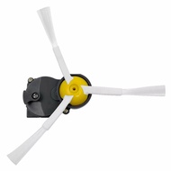 Side Brush Drive Motor Accessories Sweeping Robot Suitable for irobot 980 860 i7 528 650 Ready Stock