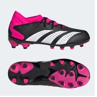 ADIDAS PREDATOR ACCURACY.3 FG J Children's Outdoor Football Boots GW7082 [S.E Sports]