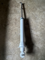 โช๊คหลัง toyota crown JZS171 JZS175 (S170) ปี99-02 ยี่ห้อ GABRIEL 1 ข้าง (กดสั่งสองตัว‼️)