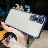 เคสสำหรับ Vivo Y72 5G เคส Vivo Y52 5G ฝาครอบ Vivo Y72 5G V2041เคสโทรศัพท์ V2053กันกระแทกเคสป้องกันไฟ