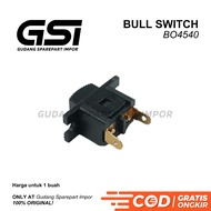MESIN BULL Switch BO4540 for Makita Sanding Machine / Finishing Sander Switch