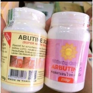 BODY LOTION ARBUTIN 3C 3 ORIGINAL ARBUTIN COLAGEN MEMBANTU MEMUTIHKAN KULIT