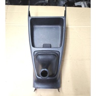 Original ford laser tx3 gear console ford laser tx3 gear console ford laser tx3 gear console ford la