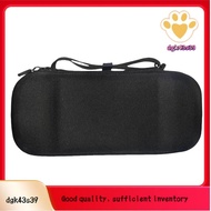 For  Odin 2 Portal Case Storage Bag Anti-Fall Protective Case for Odin2 Game Console Protective Case