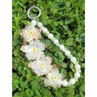 GANTUNGAN Hanger hp / Strap hp Phone Strap/