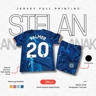 Latest jersey, latest children's soccer jersey, latest soccer jersey, top suit
