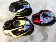 Cover tanki r15 v2 model R1 kondom tengki r15 v2 cover tengki r15 v2