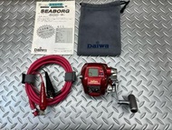 Daiwa Seaborg 300
