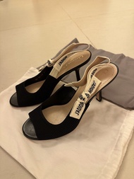 Dior J’adior Heels 高踭鞋