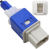 Brake Light Switch 4-Pin Compatible with Honda Accord 2012-2025, CR-V 2012-2025, HR-V 2015-2025, Jaz