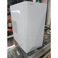 Inplay Lite X6 Pc Case with 600watts Power Supply