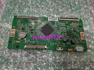 台灣貨 SONY KD-75X8000H 邏輯板 拆機良品 實價 現貨 沒有套路 台灣發貨 原廠件 索尼