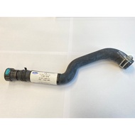 Ford Heater Hose - LOWER - for Ford Fiesta 1.4L / 1.5L / 1.6L PN 8V2118K579AA