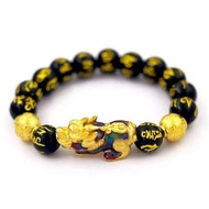 PIXIU LUCKY BRACELET LUCKY BRACELET JADE BRACELET