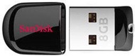 SANDISK CZ33 16G 犀利魔豆碟  [體積輕巧，攜帶方便 ]