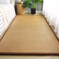 Home Use Tatami Floor Mat Bedroom Floor Mattress Sleeping Mat Cooling Mat Summer Mat