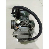 Yamaha EGO/EGO-S Carburetor Assy