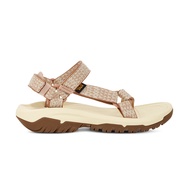 TEVA WOMEN - รองเท้ารัดส้นผู้หญิง W HURRICANE XLT2#1019235-EMSG