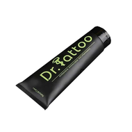 Dr.tattoo Care Tattoo Aftercare Cream Petrolatum 300g