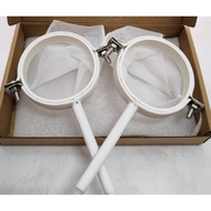 Penapis BBS/Artemia /BBS SEPERATOR