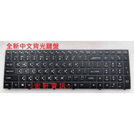 Hongxuan Information Xijieshi CJSCOPE QX-350 RX SX-570 SX-750 Chinese Keyboard