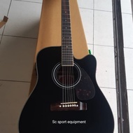 Gitar Akustik Gibson Original