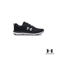 Under Armour Women's UA Charged Assert 10 Running Shoes