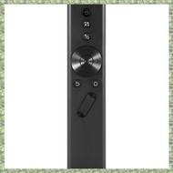 (F Y Z E) Projector Remote Control Without TV Fly Mouse Use for  H1 H2 Z6 Z4 Z5 N10 A1 T1 H2  Projec