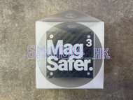 【全新行貨 門市現貨】ThinkThing Studio MagSafer 3.0 MagSafe 無線充電器