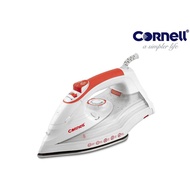 iron steam_seterika.iron steamer_iron steam.iron steam_iron stand.seterika wap_seterika baju.sterika