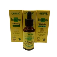 Widya TEMULAWAK WHITENING SERUM 30.Ml (3.pcs)