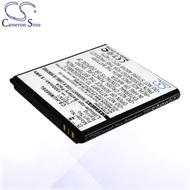 CS Battery For Huawei Ascend G302D / G309T / G309T Pro / G312 Phone Battery HUM660SL