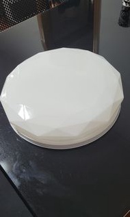 Led 天花燈