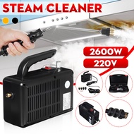High pressure steam cleaning steam washer electric steam cleaner, professional steam cleaner, handhe