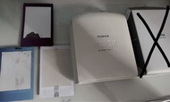 Fujifilm instax share sp-1即影即有打印機