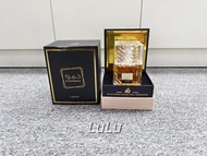 Lattafa Perfumes Khamrah 100ml