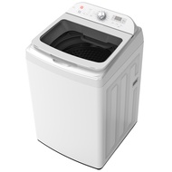 [特價]TATUNG大同13公斤變頻DD不鏽鋼內槽洗衣機 TAW-B130DCM~含基本安裝+舊機回收