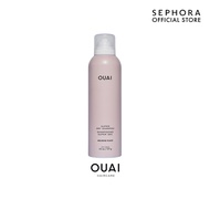 OUAI Melrose Place Super Dry Shampoo