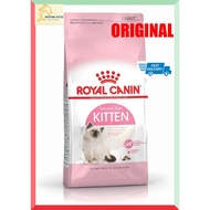 Royal Canin Kitten 10kg