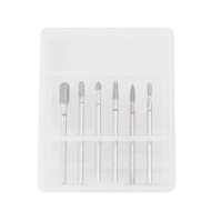 Manicure Treatment Electric Polishing Machine Polishing Exfoliating Dead Skin Manicure Front Polishi