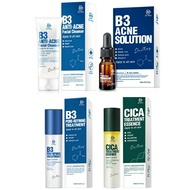Dr. May B3 Anti-Acne Essence/ACE Wrinkle Essence/Eye Cream/Anti-Acne Lotion/Face Wash/Sunscreen Loti