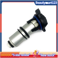 Excavator Accessories  Pump Assembly 162-2211 1622211 for  966H 980G D6R