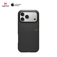 Beats iPhone 17 Pro Max Rugged Case with MagSafe and Camera Control