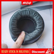Superlux HD681 / HD668 / HD662 / Beyerdynamic DT770 / DT880 / DT990 Earpads
