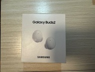全新 Samsung Galaxy Buds 2