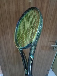 Jual WILSON HAMMER 2.7 ANNIVERSARY JOSS Limited